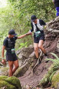 BIB: 
                            <button type="button" onclick="openModal(28095478)" class="btn btn-primary btn-sm float-right btn-popup" data-toggle="modal" data-target=".modal-high-quality">
                        <i class="fas fa-shopping-cart"></i> Add to Cart
                    </button>
                                            <button type="button" onclick="isThisMe(28095478, true)" class="btn btn-success btn-sm float-right btn-popup btn-isme hidden" data-toggle="tooltip" data-placement="bottom" title="นี่คือรูปของคุณใช่ไหม คลิกที่นี่เพื่อเอาเข้าอัลบั้ม">
                        <i class="fas fa-plus"></i> Add to album
                    </button>
                    <button type="button" onclick="isThisMe(28095478, false)" class="btn btn-warning btn-sm float-right btn-popup btn-isnotme hidden">
                        <i class="fas fa-ban"></i> Remove from album
                    </button>